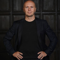 Как превратить заявку на премию в готовый бизнес-актив: инструкция по защите бюджета для HRD