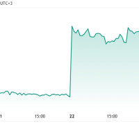 &ldquo;Нормальные герои всегда идут в обход!&rdquo; (с)