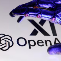 Американский судья пока отклонил иск компании xAI против конкурента OpenAI по поводу коммерческой тайны