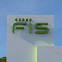 FIS отчиталась о росте прибыли в четвёртом квартале благодаря успехам подразделения банковских решений