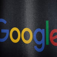 Xcel Energy обеспечит электроэнергией новый дата‑центр Google в Миннесоте