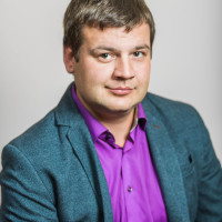 Что ждет рынок товаров для дома и ремонта в 2026 году