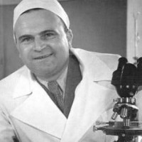 Алексей Дорогов и наука пятидесятых: биография на фоне «большого поворота»