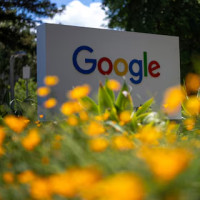 Google нейтрализовала китайско‑связанную хакерскую группу, атаковавшую 53 организации по всему миру