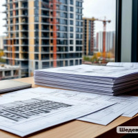 УК «Термы» разрабатывает концепцию термального комплекса для Алтая