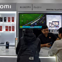 Xiaomi оспаривает в Индии налоговое решение о пошлинах на роялти, которое широко рассматривается как прецедентное