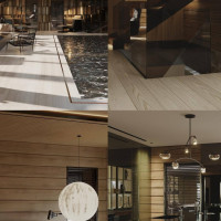 О любви… к деталям