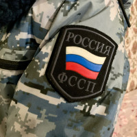 Сын-должник — проблемы для семьи