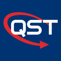 QST рассматривает продажу своего бизнеса в Саудовской Аравии на фоне бума ИИ в Персидском заливе