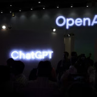 OpenAI сделает Лондон своим крупнейшим исследовательским центром за пределами США