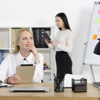 Работа с проживанием и честная вахта: как Благо Труд защищает людей от типичных схем обмана