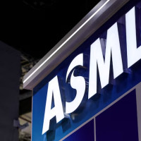 ASML готовит новое поколение EUV‑станков для массового производства чипов ИИ