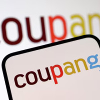 Coupang отчитался о росте выручки до 8,8 млрд долларов, но не оправдал ожиданий аналитиков