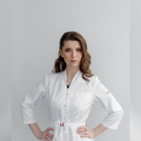 Саратовский педиатр рассказала, как ухаживать за пупком новорожденного после выписки