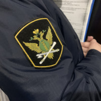 Деньги есть, но только на отдых