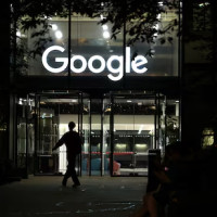 Бельгийский регулятор начал расследование против Google из-за ценовой политики в онлайн-рекламе