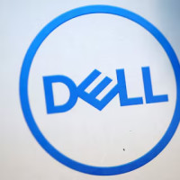 Акции Dell выросли после прогноза удвоения выручки от серверов для искусственный интеллект