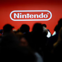 Nintendo планирует продажу акций на $1,9 млрд с участием Bank of Kyoto и других банков