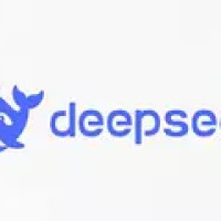 Китайская DeepSeek отказалась предоставлять новую ИИ‑модель американским компаниям Nvidia и AMD