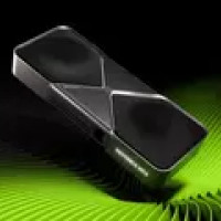 Nvidia отчиталась о рекордной выручке благодаря продажам ИИ‑чипов, обогнав игровые видеокарты