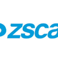 Zscaler сообщила о рекордных расходах и увеличении квартального убытка, акции упали на 9%