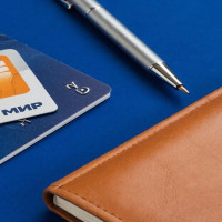 Какие перемены ожидают россиян в банковской сфере?