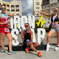 Ставка на спорт: Team Awards впервые отметит команды и лидеров, которые двигают корпоративную культуру