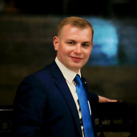 Trade-in в премиум-сегменте: эксперты Legacy Motors о пошаговой проверке авто и скрытых рисках