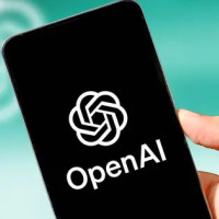OpenAI привлекла $110 млрд и приблизилась к оценке в $800 млрд