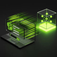 Nvidia готовит новый чип для инференса и меняет архитектуру AI-рынка