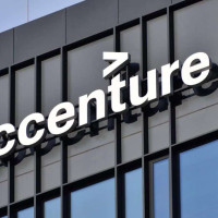 Accenture резко наращивает инвестиции в AI-консалтинг и становится ключевым интегратором ИИ для глобального бизнеса