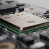 Европейский стартап Axelera AI привлёк $250 млн на производство ИИ‑чипов