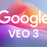 Google выпускает Veo 3.1 Pro с расширенными ИИ‑возможностями