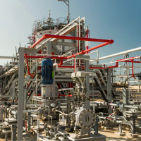 Сергей Пляскота: «Дружба дала трещину: чем обернется остановка транзита для Венгрии, Словакии и… нас?»