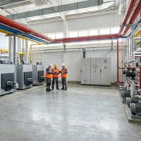 Разрешение на ввод в эксплуатацию: документы и порядок