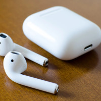 Я ненавидел AirPods, пока не купил их. Исповедь аудиофила