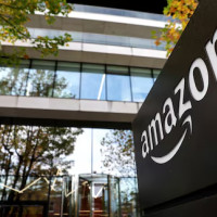 Amazon вложит дополнительно 21 млрд долларов в Испанию для дата‑центров и искусственного интеллекта