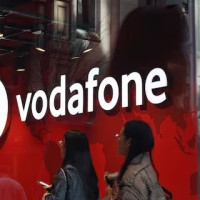 Vodafone и Amazon объединяют силы, чтобы обеспечить связь в труднодоступных районах Европы и Африки