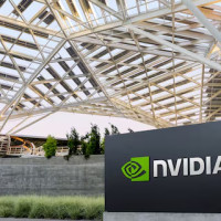 Nvidia инвестирует $2 млрд в производителя фотонных компонентов Lumentum для усиления ИИ‑чипов