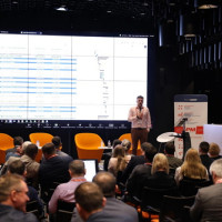 ПМСОФТ выпустил PM.planner 2.18.0: функциональность уровня Oracle Primavera P6 с подтвержденной промышленной нагрузкой