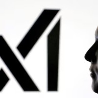 xAI Маска выплатит $3 млрд долга досрочно