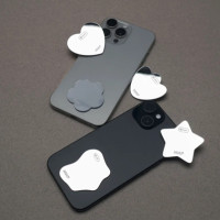 Т-Банк запустил первые в России зеркальные платежные стикеры