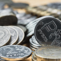 Сергей Пляскота: «Доходы рухнули на 67%: как государство будет «выбивать» деньги из нефтянки в 2026»