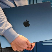 Apple выпустит революционный бюджетный MacBook за $600 — первый за несколько лет