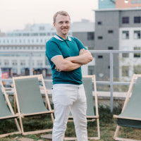 10 привычек счастливых людей