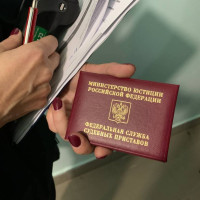 Ревнивый житель Марий Эл погасил крупный долг