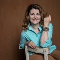 Как превратить негативный фидбэк от клиента в инструмент роста, а не репутационную катастрофу?