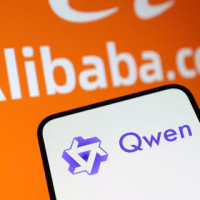 Alibaba Group теряет руководителя подразделения ИИ Qwen после выпуска новых продуктов