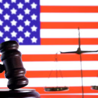 Основательница стартапа CaaStle признала вину в мошенничестве на 300 млн долларов