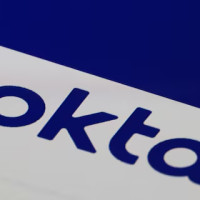 Okta прогнозирует самый низкий рост выручки с момента IPO из-за экономической неопределённости